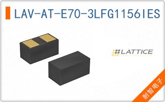 LAV-AT-E70-3LFG1156IES