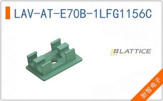 LAV-AT-E70B-1LFG1156C