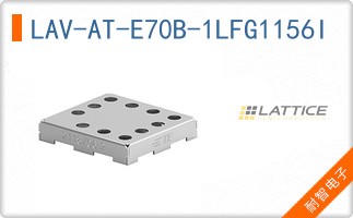LAV-AT-E70B-1LFG1156I