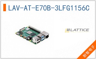LAV-AT-E70B-3LFG1156C