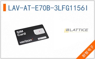 LAV-AT-E70B-3LFG1156I