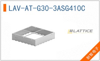 LAV-AT-G30-3ASG410C