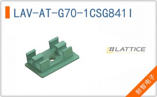 LAV-AT-G70-1CSG841I