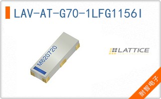 LAV-AT-G70-1LFG1156I