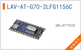 LAV-AT-G70-2LFG1156C