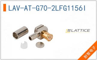 LAV-AT-G70-2LFG1156I