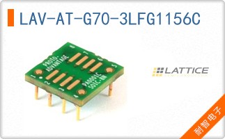 LAV-AT-G70-3LFG1156C