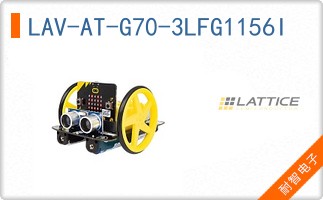 LAV-AT-G70-3LFG1156I