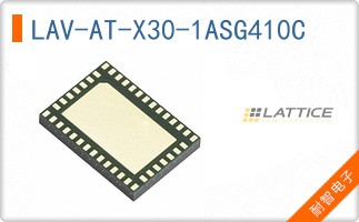 LAV-AT-X30-1ASG410C
