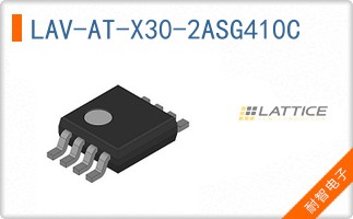 LAV-AT-X30-2ASG410C