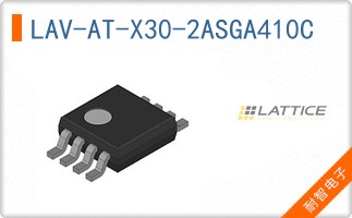 LAV-AT-X30-2ASGA410C