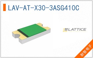 LAV-AT-X30-3ASG410C