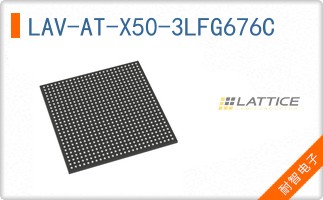 LAV-AT-X50-3LFG676C