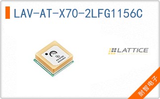 LAV-AT-X70-2LFG1156C