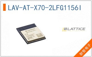 LAV-AT-X70-2LFG1156I