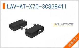 LAV-AT-X70-3CSG841I