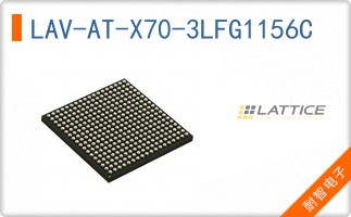 LAV-AT-X70-3LFG1156C