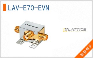 LAV-E70-EVN