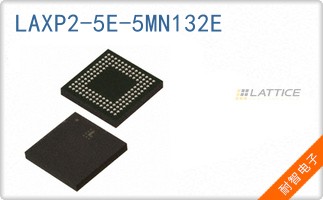 LAXP2-5E-5MN132E
