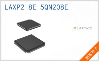 LAXP2-8E-5QN208E