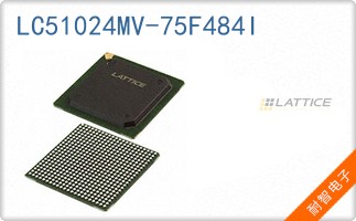 LC51024MV-75F484I