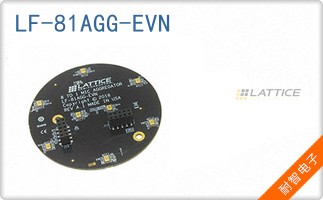 LF-81AGG-EVN��ͼƬ