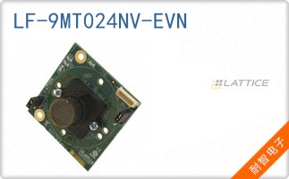 LF-9MT024NV-EVN