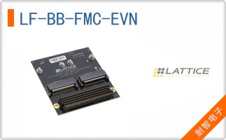 LF-BB-FMC-EVN