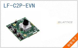 LF-C2P-EVN