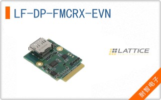 LF-DP-FMCRX-EVN