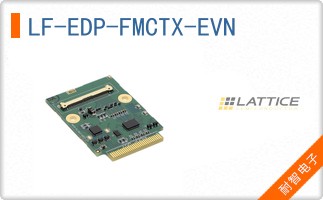LF-EDP-FMCTX-EVN
