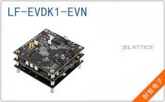 LF-EVDK1-EVN