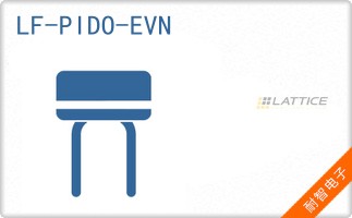 LF-PIDO-EVN