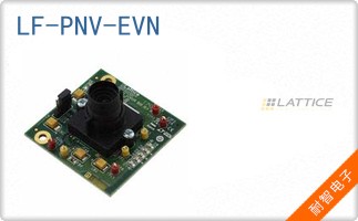 LF-PNV-EVN��ͼƬ