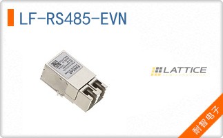 LF-RS485-EVN