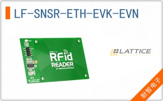 LF-SNSR-ETH-EVK-EVN
