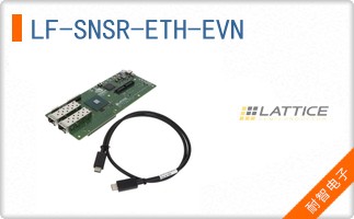 LF-SNSR-ETH-EVN