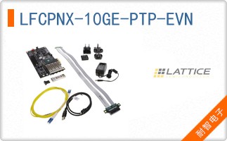 LFCPNX-10GE-PTP-EVN