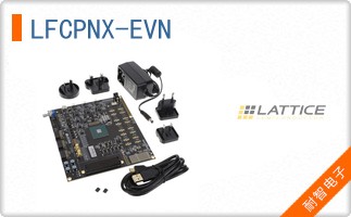 LFCPNX-EVN
