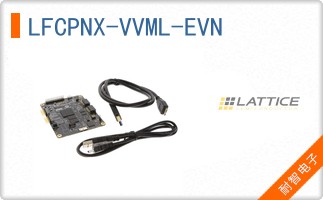 LFCPNX-VVML-EVN