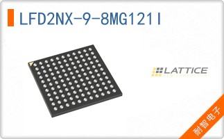 LFD2NX-9-8MG121I