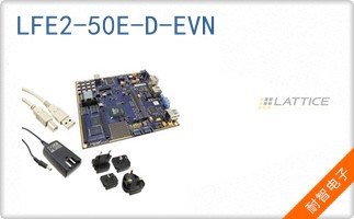 LFE2-50E-D-EVN