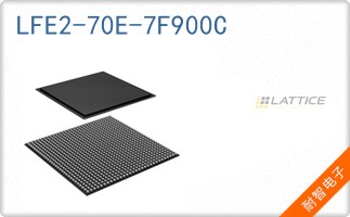 LFE2-70E-7F900C