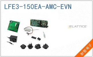 LFE3-150EA-AMC-EVN