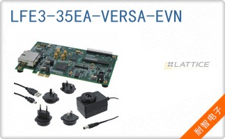 LFE3-35EA-VERSA-EVN