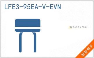 LFE3-95EA-V-EVN