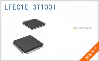 LFEC1E-3T100I