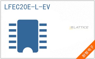 LFEC20E-L-EV
