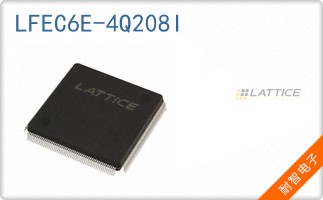 LFEC6E-4Q208I