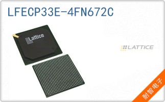 LFECP33E-4FN672C